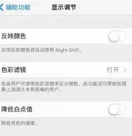 测试一个超长简介的文章