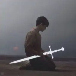 来自俄罗斯设计师的后天启时代风格作品欣赏