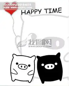 psd作品bannerpsd格式作品banner素材图片psd作品banner设计模板我图网