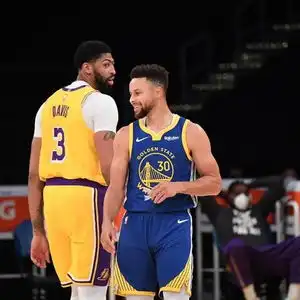 nba2k历年球员平均能力值top1130浓眉11库里13哈登18威少23