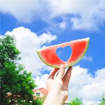 测试一个超长简介的文章