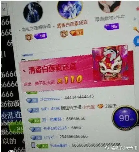测试一个超长简介的文章