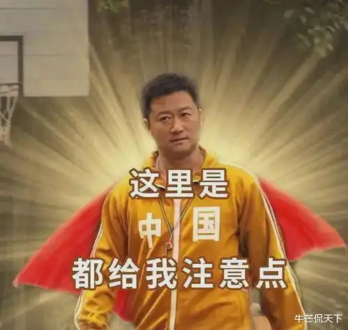 到底是无知还是无耻