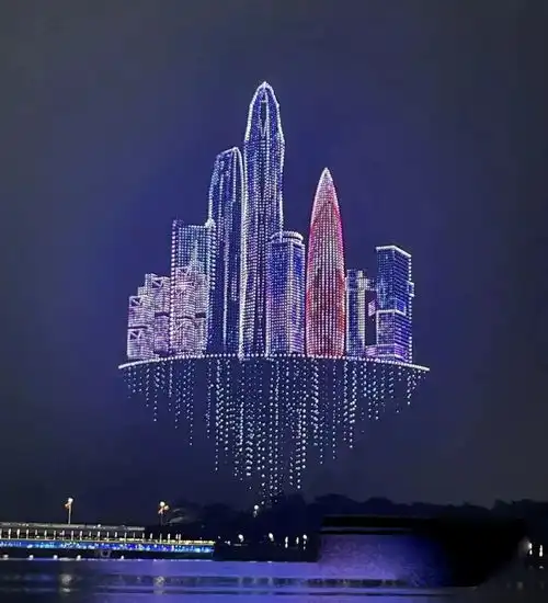测试一个超长简介的文章