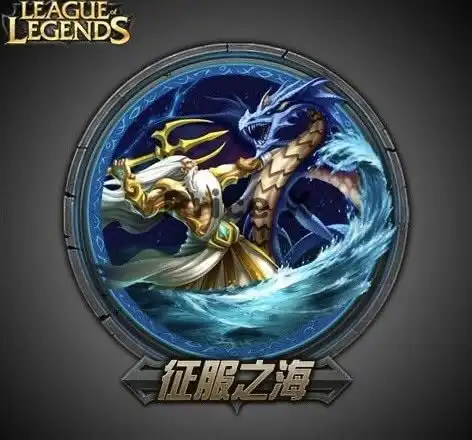 英雄联盟里那些偏远大区特点,十八线大区也有文科状元