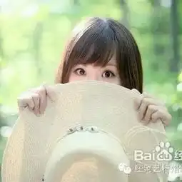 怎么看待只让孩子学习的父母教育,怎么看待父亲让孩子高中毕业再申请qq