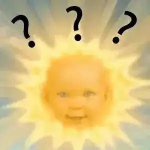笔试中的大事件文艺小鲜肉突袭欧亚