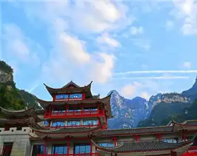 湖北潜力很大的一座城市,不是武汉也不是襄阳,而是这座5线小城