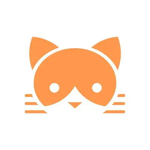 杭州猫灵网络科技有限公司