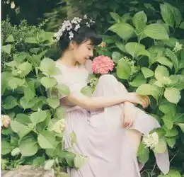 女人最犯贱的10种行为,别再让男人觉得你掉价了