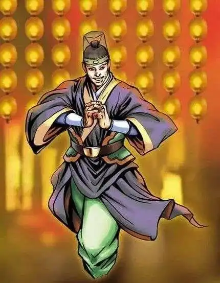 被我妈扔掉的小浣熊水浒卡,现在一套能卖4万,真比买房还值