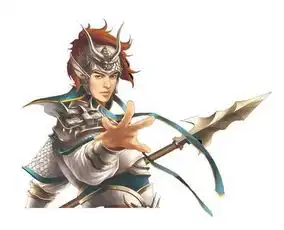 测试一个超长简介的文章