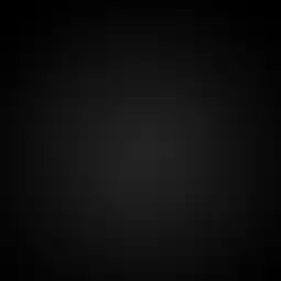 黑色主图背景高清背景素材下载千库网