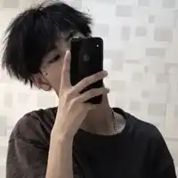 测试一个超长简介的文章