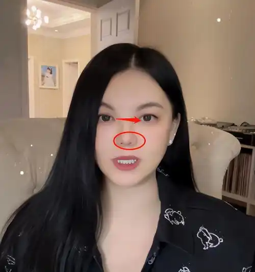 测试一个超长简介的文章