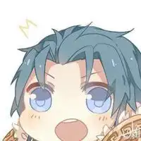 王者荣耀项羽头像微信头像图片大全