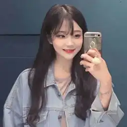 qq女生头像qq头像大全扣扣居第155页