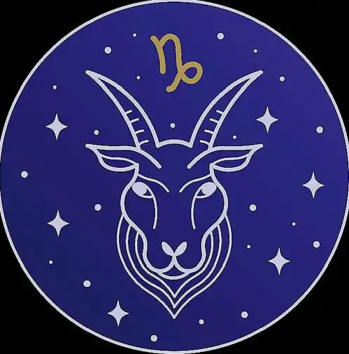 十二星座每日运势11月4日天蝎旧情复燃,有望再续前缘