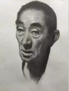 头像想拿高分就必须掌握这些