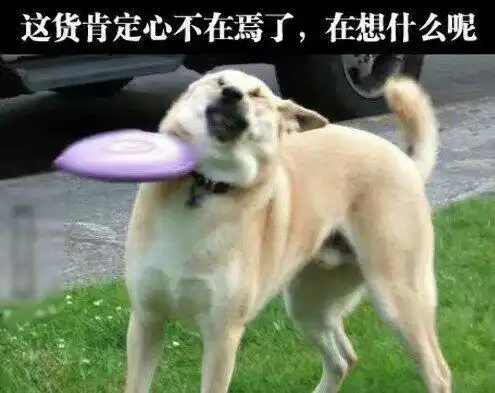 你是怎么处理的我是拧干的