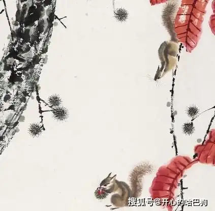 8月开门红,4大生肖最后一周家门有喜,中奖不停,财神赐福