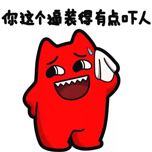 巨量封跌停,7万股民被埋,小散8块能解套吗