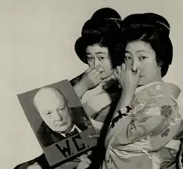 原子弹在长崎爆炸后,一个英国少校的行为,使得日本人愧疚了70年