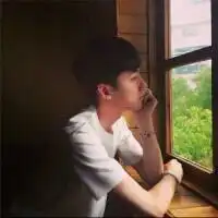 我一直记得我爱过你