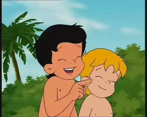 海尔雷欧舞为何风靡快手