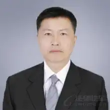 济源市律师在线免费咨询济源市律师法律快车济源市律师