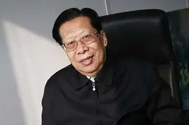 央视原台长杨伟光病逝曾拍板开播焦点访谈