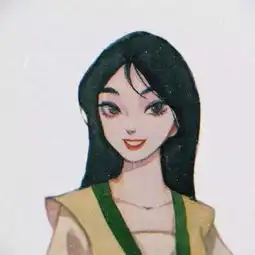 这是谁
