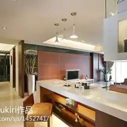 boagoukiri设计效果图boagoukiri案例解析