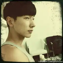 冤枉啊亚洲最丑是张亮