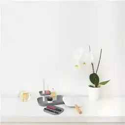 易选材资讯北欧家居品牌umbra