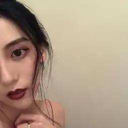 早安心语180820她们都很迷人,我不一样,我磨人