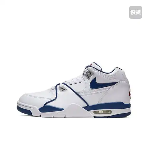 你知道有哪些好鞋不贵系列吗