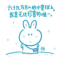 12星座最最最最最最拽的地方