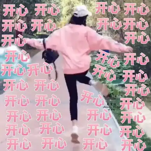 哥哥别闹啦张大大拒绝认亲张放,兄弟同台竟要正面对刚