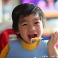 qq头像小小志kimi2014