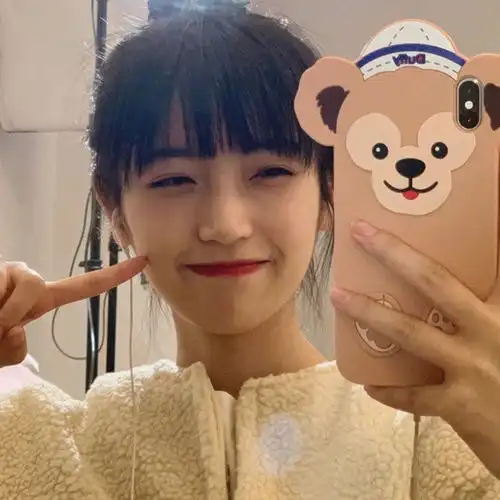 冰河时代摇陈汝枫陈汝枫高音质在线试听冰河时代摇歌词歌曲下载酷狗音乐