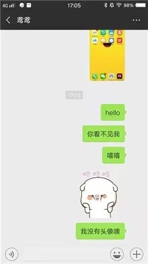 测试一个超长简介的文章