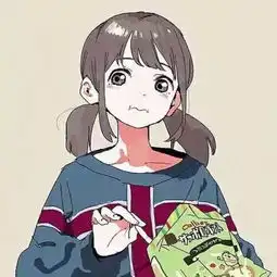 主播推荐所有人,今儿立秋,名正言顺地来一顿美食吧