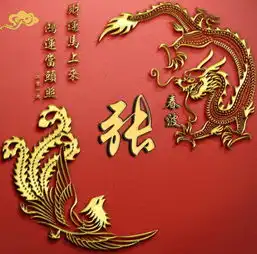 测试一个超长简介的文章