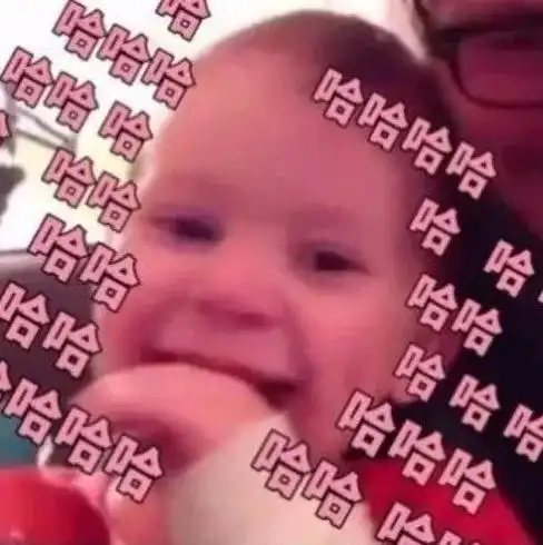 撒花南苑露天影院第一期活动圆满结束