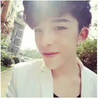 温暖的头像男生微信头像图片大全