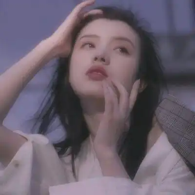 测试一个超长简介的文章
