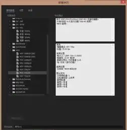 adobepremiereprocc2017序列窗口太大