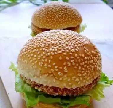 肯德基下架的这几款食物,曾好吃到爆,但现在想吃也买不到了