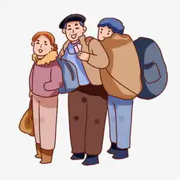 测试一个超长简介的文章